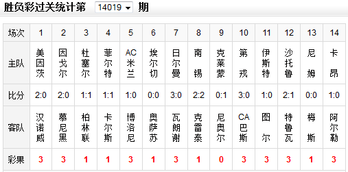 ʤ14019ڲʹСʤ 1179