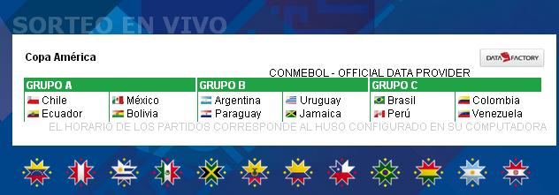 2015���ޱ��������ƣ�÷������ͬ�� ������J������