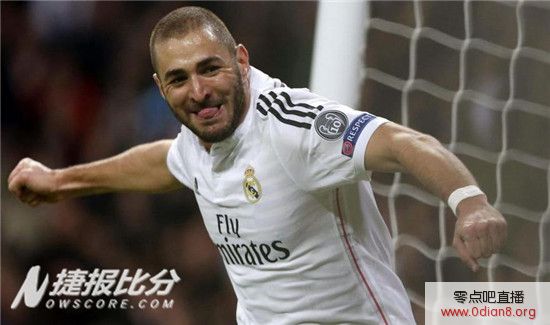 2014���㱭����22�˴���������