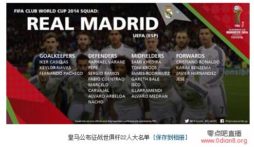 ������ս���㱭22������:BBC+J������ ����ȱ��