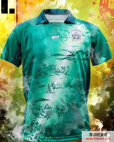 ᪸FC 2015ͳ