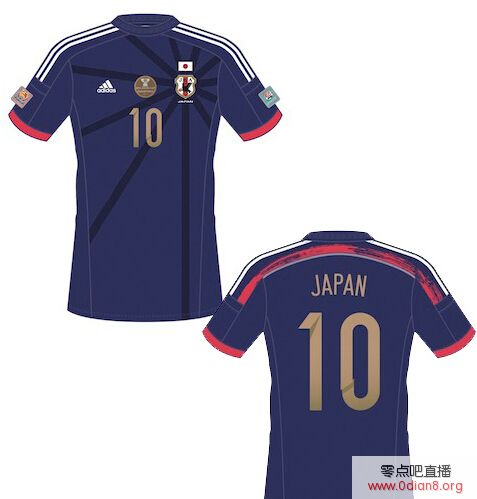 ձҶ2015ޱ