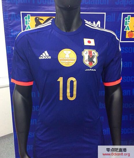 ձҶ2015ޱ