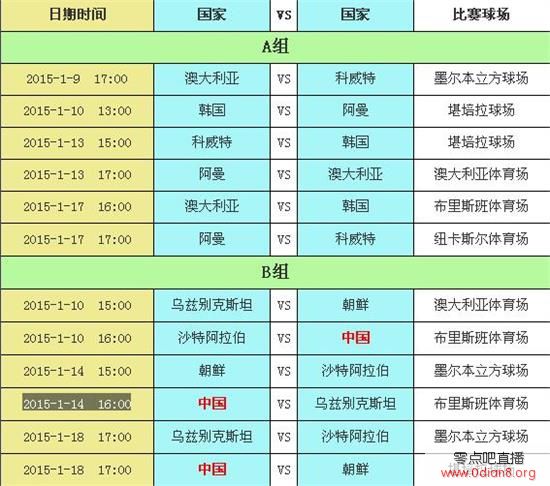 2015���ޱ�С�������̰���