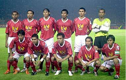2004ޱӡԱ