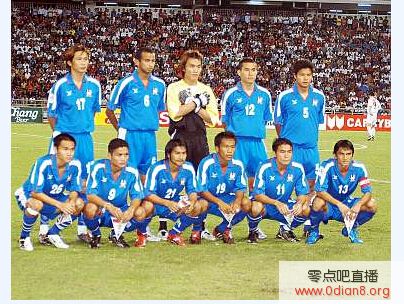 2004ޱ̩Ա