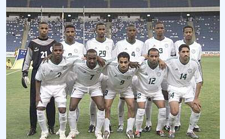 2004ޱɳضԱ