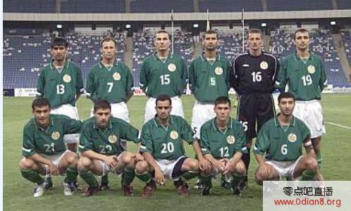 2004ޱ˹̹Ա