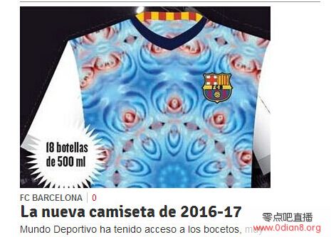 ��Ϲ����ý�ع������������ʽ ������+��Ͳ