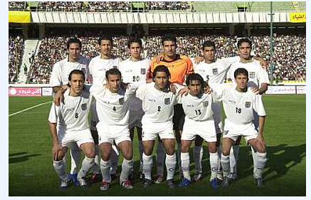 2004ޱʶԱ