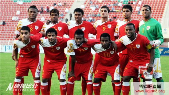 2015ް Ա