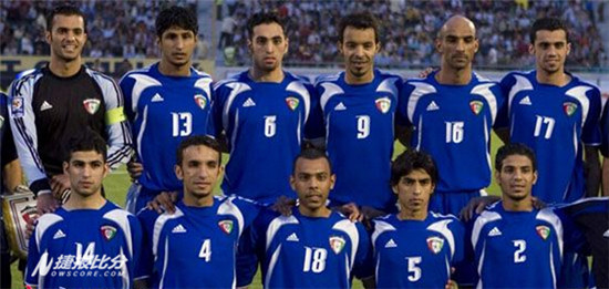 2015޿ض Ա