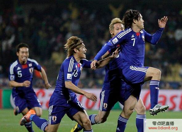 2015�����ޱ��ձ���23����Ա����